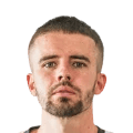 Nagy