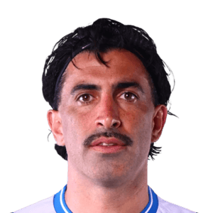 Santos