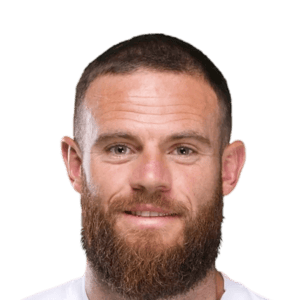 Nández