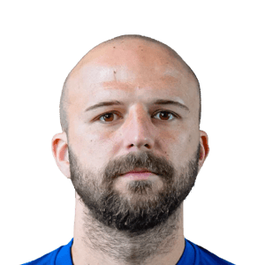 Mišić