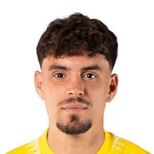 Mathieu Cafaro