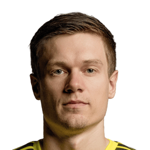 Peter Vindahl