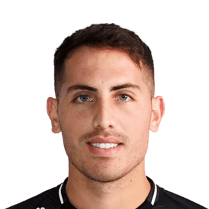 Braian Cufré