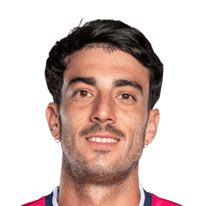 Ramiro Macagno