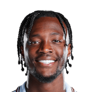Tammy Abraham
