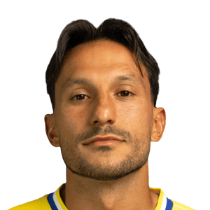 João Carvalho