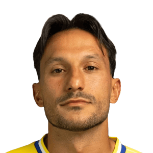 João Carvalho