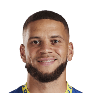 Marcus Browne