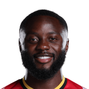 Josh Dasilva