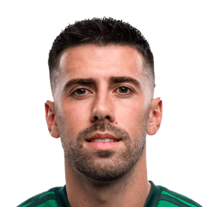 Roberto Alves