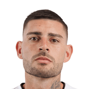 Leonel Mosevich