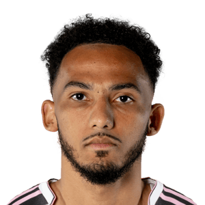 Lloyd Kelly