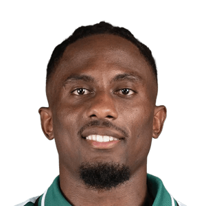 Andzouana