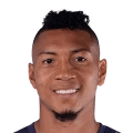 Quintero