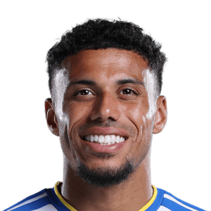 James Justin