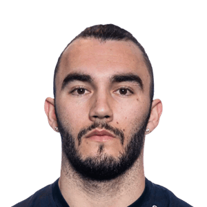 D'Agostino