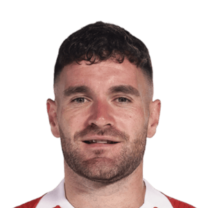Javi Galán
