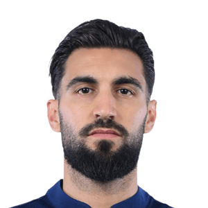 Marc Navarro