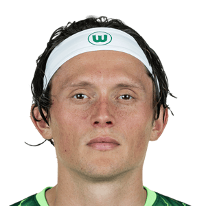 Fabian Reese