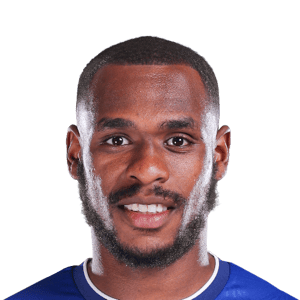 Issa Diop