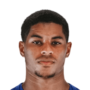 Rashford