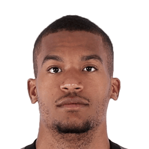 Lafont