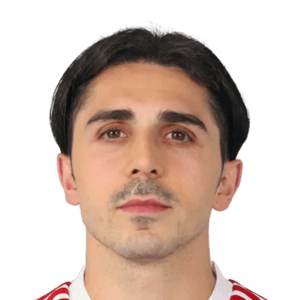 Ömür