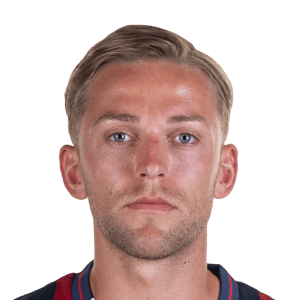 Jesper Karlsson