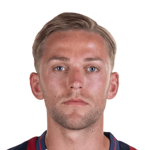 Karlsson