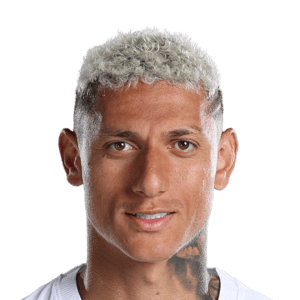 Richarlison