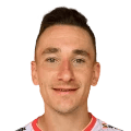Bandiera
