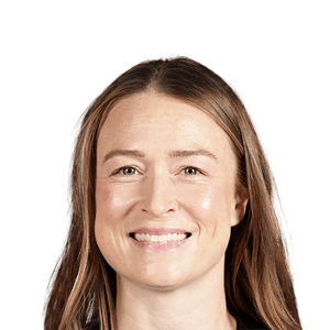 Emily Sonnett