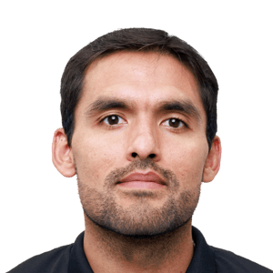 José Hernández