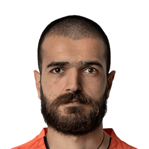 Gugeshashvili