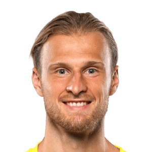 Henrich Ravas