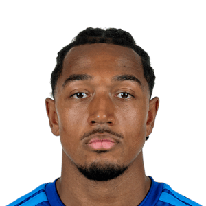 Anton Donkor