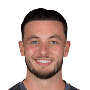 Justin Bijlow