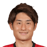 Sekine
