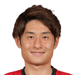 Takahiro Sekine