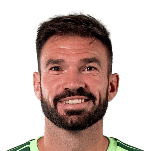 Florian Escales