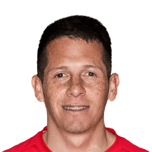 Nicolás Silva