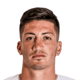 Lucas Merolla