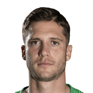 Facundo Cambeses