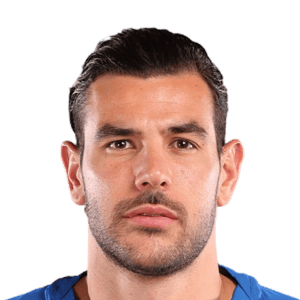 Hernández