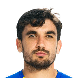 Arambarri
