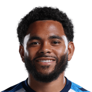 Jay Dasilva