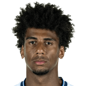 Bernardo