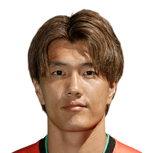 Koki Ogawa