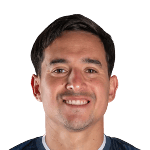 Gómez