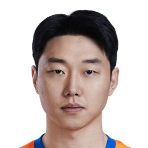 Gao Zhunyi